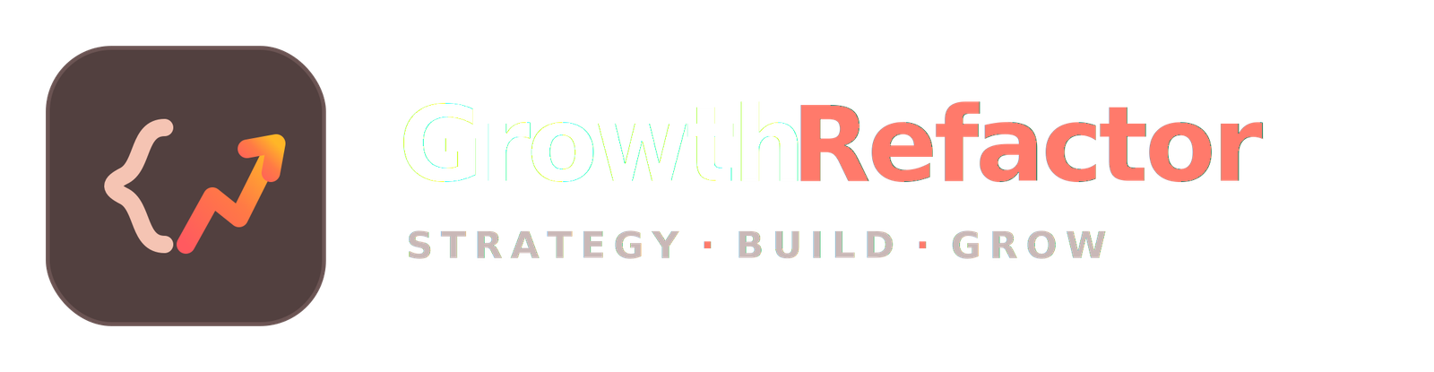 GrowthRefactor